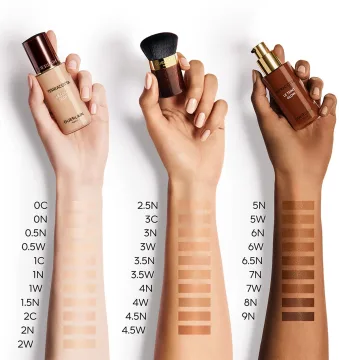 Terracotta Le Teint Glow 35 ml