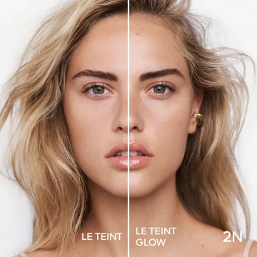Terracotta Le Teint Glow 35 ml