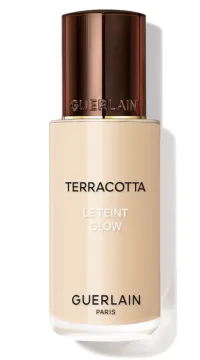 Guerlain Terracotta Le Teint Glow 35ml