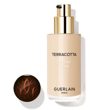 Terracotta Le Teint Glow 35ml