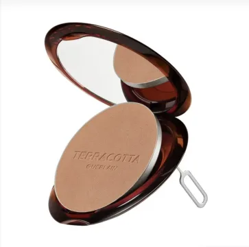 Terracotta Light 10 g.