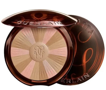 Guerlain Terracotta Light 10g.