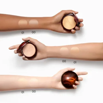 Terracotta Luminizer 7 g.