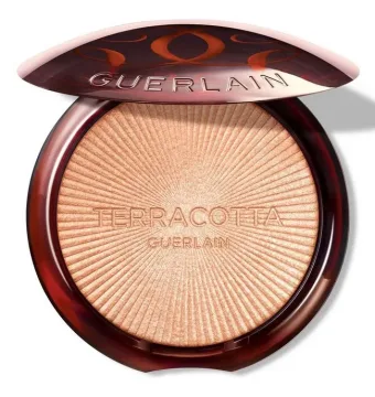 Guerlain Terracotta Luminizer 7g.