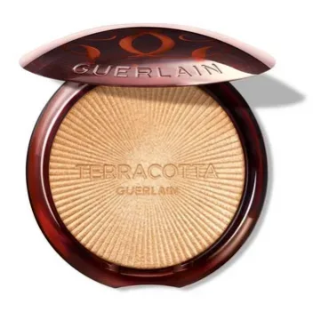 Terracotta Luminizer 7g.