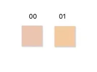 Terracotta Luminizer 7g.