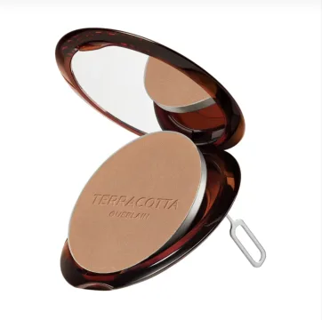 Terracotta Original Poudre Bronzante 10 g.