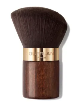 Guerlain Terracotta Pennello Brush