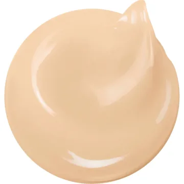 Cellglow Luminous