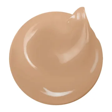 Cellglow Luminous