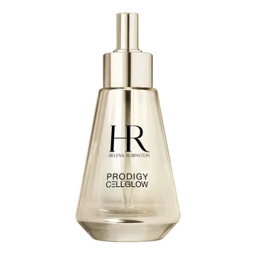 Cellglow Luminous