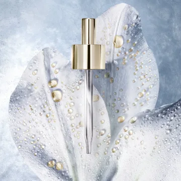 Cellglow Luminous