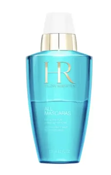 Helena Rubinstein Detergente Occhi All Mascaras 125ml