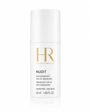 Helena Rubinstein Nudit Deodorante Roll On 50 ml