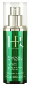 Helena Rubinstein Powercell Skin Rehab Essenza Night 30ml*