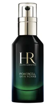 Helena Rubinstein Powercell Skin Rehab Youth Grafter Regenerating Night Serum 50ml