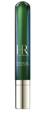 Helena Rubinstein Powercell Skinmunity 24H Eye Care 15ml