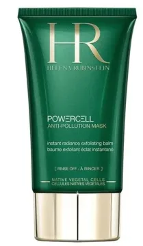 Helena Rubinstein Powercell Skinmunity Decontaminating Mask 100ml