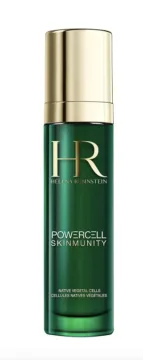 Helena Rubinstein Powercell Skinmunity Emulsion 50ml*