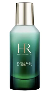 Helena Rubinstein Powercell Skinmunity Emulsion 75ml