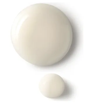 Powercell Skinmunity Serum 30ml