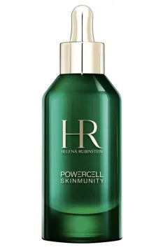 Helena Rubinstein Powercell Skinmunity Serum 30ml