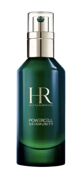Helena Rubinstein Powercell Skinmunity Serum 75ml