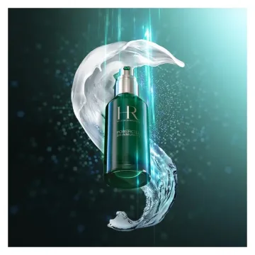 Powercell Skinmunity Siero 30 ml