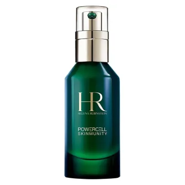 Powercell Skinmunity Siero 30 ml