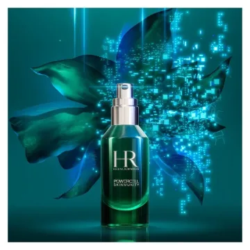 Powercell Skinmunity Siero 30 ml