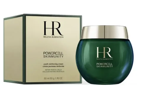 Helena Rubinstein Powercell Skinmunity The Youth Reinforcing Cream 50ml