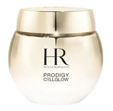 Helena Rubinstein Prodigy Cellglow Firming Creme Jour 50ml