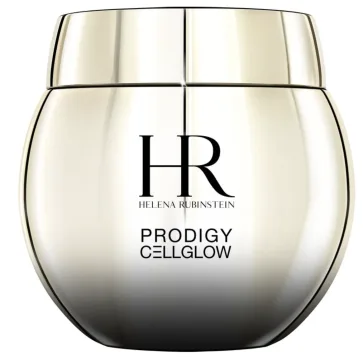 Helena Rubinstein Prodigy Cellglow Night Cream 50ml