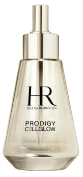 Helena Rubinstein