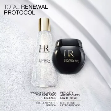 Prodigy Cellglow Rich Essence 100 ml