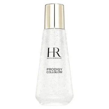 Prodigy Cellglow Rich Essence 100 ml
