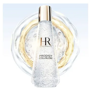 Prodigy Cellglow Rich Essence 100 ml