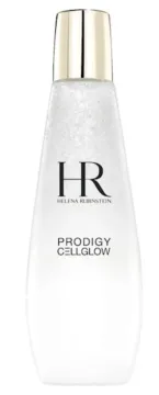 Helena Rubinstein Prodigy Cellglow Rich Essence 200ml*