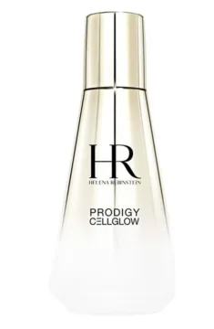 Helena Rubinstein Prodigy Cellglow The Deep Renewuing Concentrate 50ml