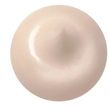 Prodigy Cellglow The Radian Eye Treatment 15ml