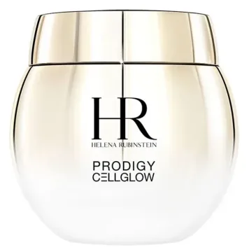 Helena Rubinstein Prodigy Cellglow The Radian Eye Treatment 15ml