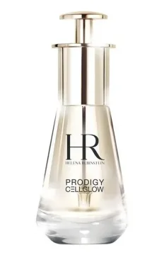 Helena Rubinstein Prodigy Cellglow The Ultimate Cellixir 30ml*