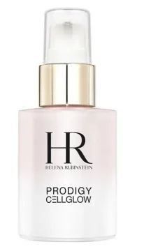 Helena Rubinstein