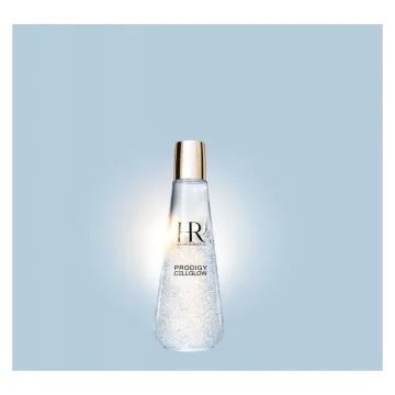 Prodigy Cellglowlotion 125 ml
