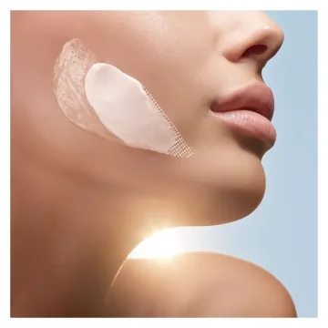 Prodigy Cellglowlotion 125 ml