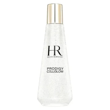 Prodigy Cellglowlotion 125 ml