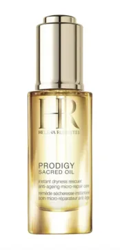 Helena Rubinstein Prodigy Elixir In Oil 30ml