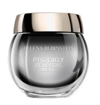 Helena Rubinstein Prodigy Reversis Crema Night 50ml*