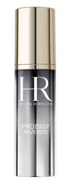 Helena Rubinstein Prodigy Reversis The Eye Superconcentrate 15ml*