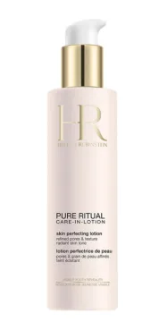 Helena Rubinstein
